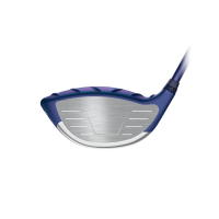 Driver Ping G Le4