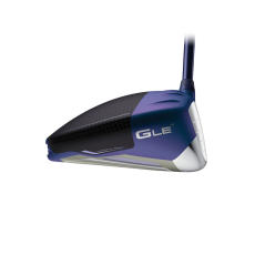 Driver Ping G Le4