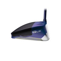 Driver Ping G Le4