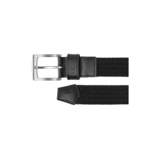 Ceinture Footjoy Essential Belt Black