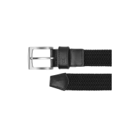 Ceinture Footjoy Essential Belt Black