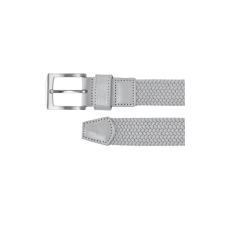 Ceinture Footjoy Essential Belt Grey
