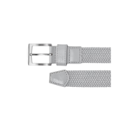 Ceinture Footjoy Essential Belt Grey
