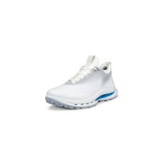 Chaussures Ecco Golf Biom C5 White Concrete