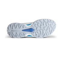 Chaussures Ecco Golf Biom C5 White Concrete