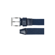 Ceinture Footjoy Essential Belt Navy