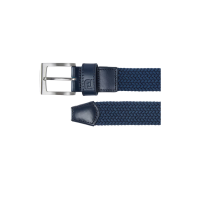 Ceinture Footjoy Essential Belt Navy