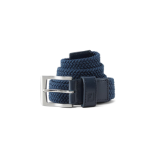 Ceinture Footjoy Essential Belt Navy