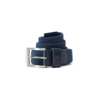 Ceinture Footjoy Essential Belt Navy