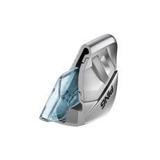 Série de Fers Ping i540 Acier