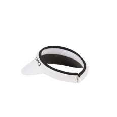 Visière Femme Ping Clip Visor