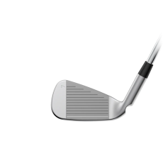 Série de Fers Ping G740 HL Graphite