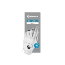 Gant Cuir Taylormade Stratus Tech