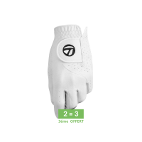 Gant Cuir Taylormade Stratus Tech
