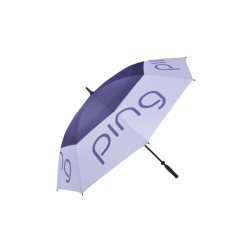 Parapluie Ping G Le4 Umbrella Purple
