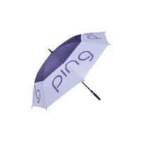 Parapluie Ping G Le4 Umbrella Purple