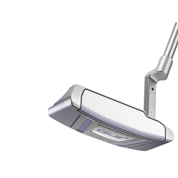 Putter Femme Ping G Le4 Anser 2D