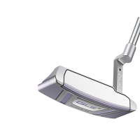 Putter Femme Ping G Le4 Anser 2D