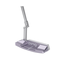 Putter Femme Ping G Le4 Anser 2D