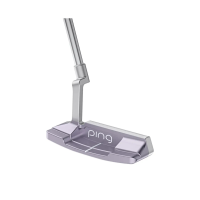 Putter Femme Ping G Le4 Anser 2D