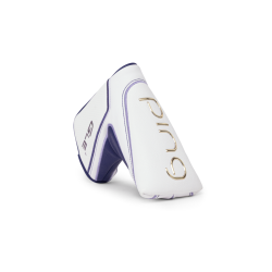 Putter Femme Ping G Le4 Anser 2D