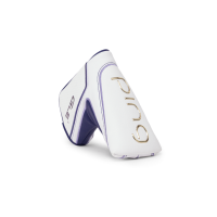 Putter Femme Ping G Le4 Anser 2D