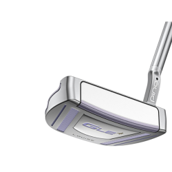 Putter Femme Ping G Le4 Louise