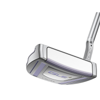 Putter Femme Ping G Le4 Louise