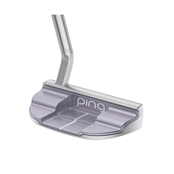 Putter Femme Ping G Le4 Louise