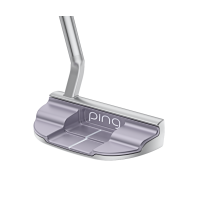 Putter Femme Ping G Le4 Louise