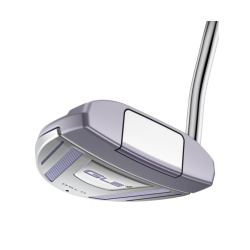 Putter Femme Ping G Le4 Oslo