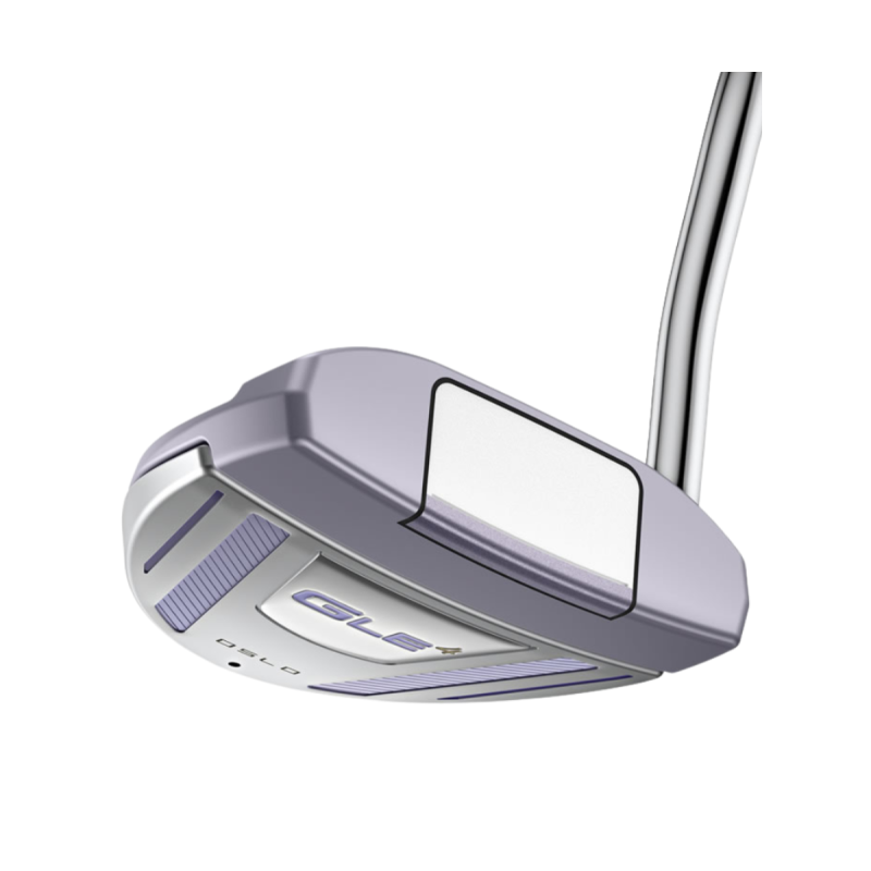 Putter Femme Ping G Le4 Oslo