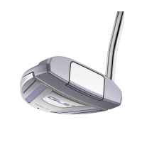 Putter Femme Ping G Le4 Oslo