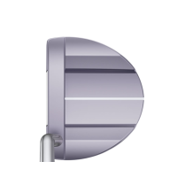 Putter Femme Ping G Le4 Oslo