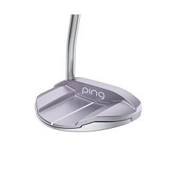 Putter Femme Ping G Le4 Oslo
