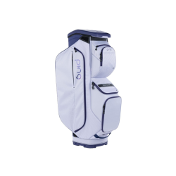 Sac Chariot Ping Traverse G Le4 Lilac Plum