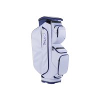 Sac Chariot Ping Traverse G Le4 Lilac Plum