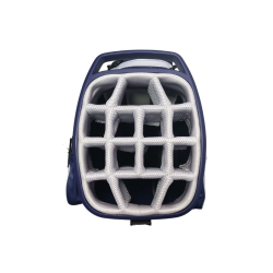 Sac Chariot Ping Traverse G Le4 Lilac Plum