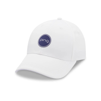 Casquette Femme Ping G Le4 Cap