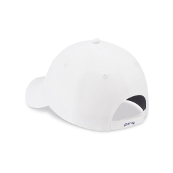 Casquette Femme Ping G Le4 Cap