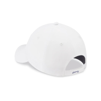 Casquette Femme Ping G Le4 Cap