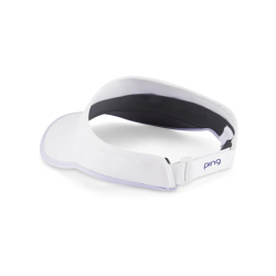Visière Femme Ping G Le4 Visor