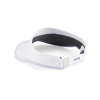 Visière Femme Ping G Le4 Visor