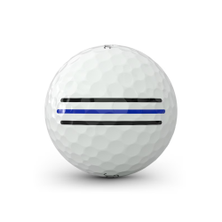 Balles Titleist Tour Soft AIM Performance