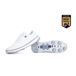 Chaussures Payntr Moving Day SC RS SS26