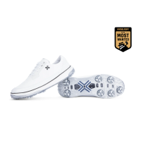 Chaussures Payntr Moving Day SC RS SS26