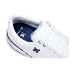 Chaussures Payntr Moving Day SC RS SS26