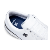 Chaussures Payntr Moving Day SC RS SS26