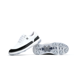 Chaussures Payntr Moving Day SC Gator