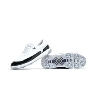 Chaussures Payntr Moving Day SC Gator